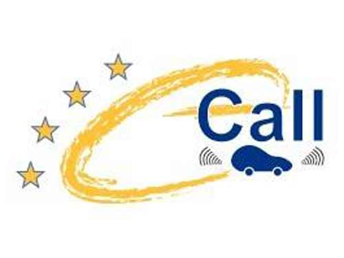 eCall